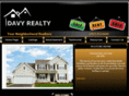 davyrealty.com