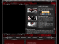 deathmetalrecords.com