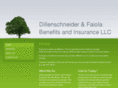 dnfinsurance.com