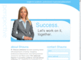 doctorshauna.com