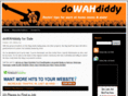 dowahdiddy.org