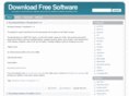 downloadallsoftware.com