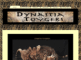 dynastiatoygers.com