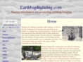 earthbagbuilding.com