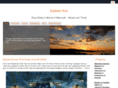 easternsun.de