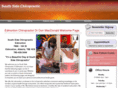 edmontonchirosouthside.com