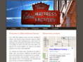 ednamattress.net