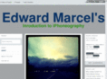 edwardmarcel.com