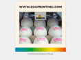 eggstamping.com