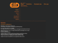 eiddesign.net