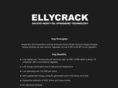 ellycrack.com