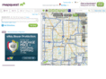 emapquest.com