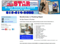 emergencyplumbingil.com