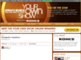 eonoprah.com