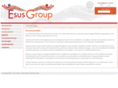 esusgroup.com