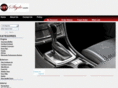 ettstyle.com