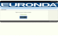 euronda.es