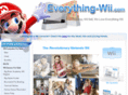 everything-wii.com