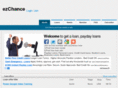 ezchance.com