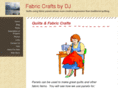 fabriccraftbydj1.com
