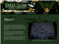 fadingintospace.com