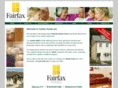 fairfaxhomes.co.uk