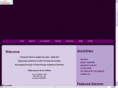 faithandvision.com