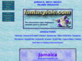 fantasyisle.com