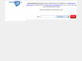 fen-bayservices.com