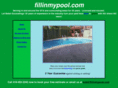 fillinmypool.com