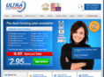 fluxservices.com