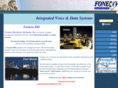 fonecobsi.com
