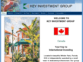 foreignbondbrokers.com