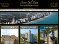 forsaleflorida.net