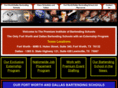 fortworthbartending.com