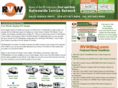fortworthskylinervdealer.com