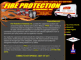 fpoa.com