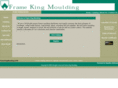framekingmoulding.com