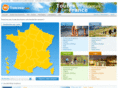 francevac.com