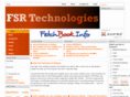 fsrtechnologies.com