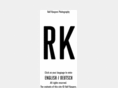 gallery-kaspers.com