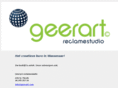 geerart.com