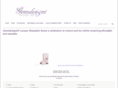 gemzdesignz.com