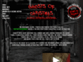 ghostsofchristmas.com