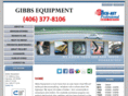 gibbsrepair.com