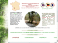 gites-aquitaine.com