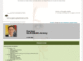 gliksman-chirurgie-esthetique.com