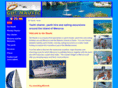 gonautic.com