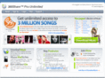google-freebies.com