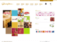 gourmetspartner.com